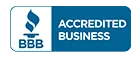 bbb-logo-free-img