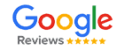 google-reviews-free-img