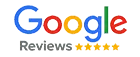 google-reviews-free-img