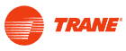 trane-logo-free-img