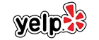 yelp-free-img