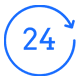 24-7
