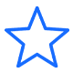 star-rating