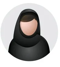 client01-free-img